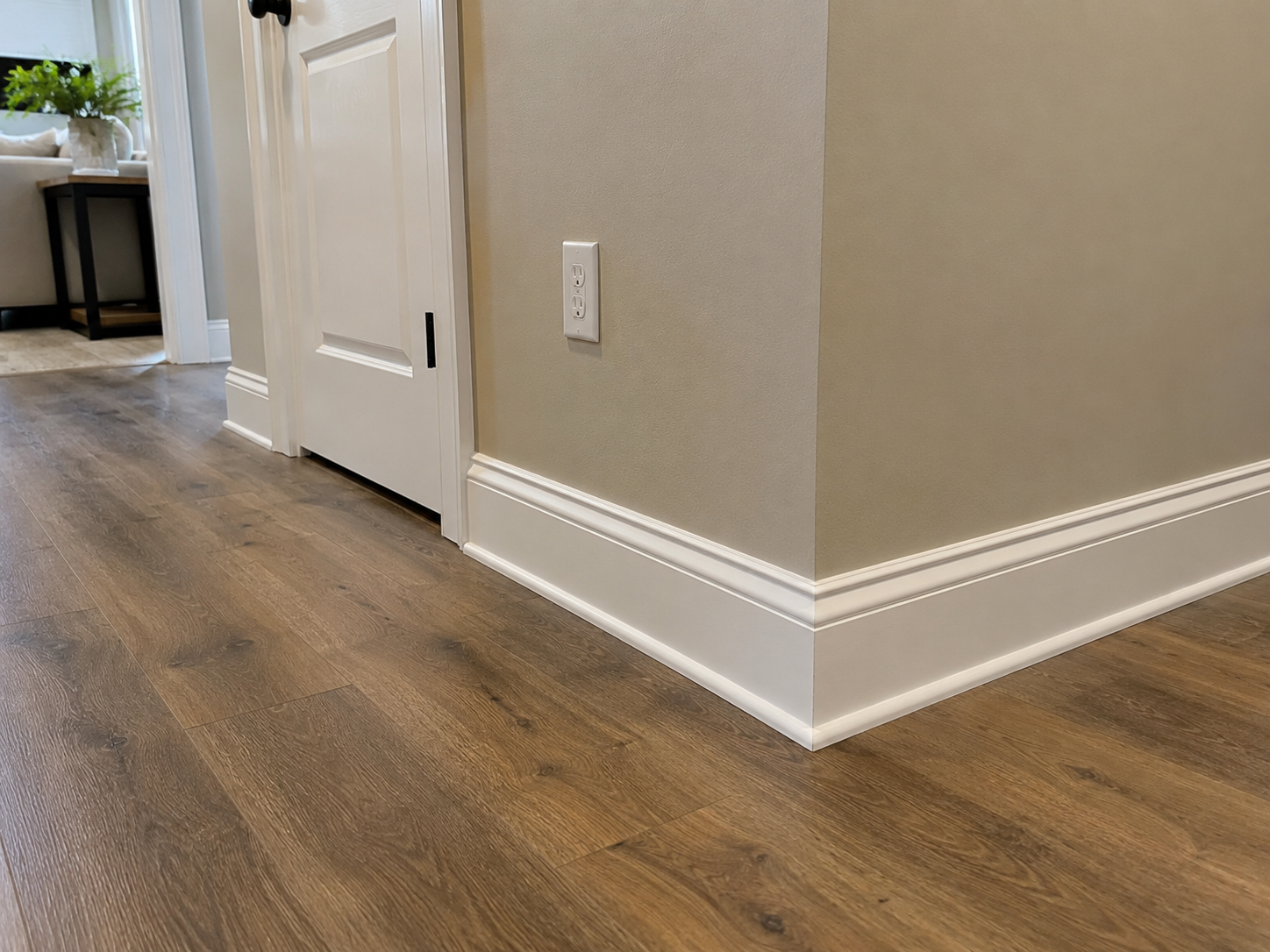 floor image
